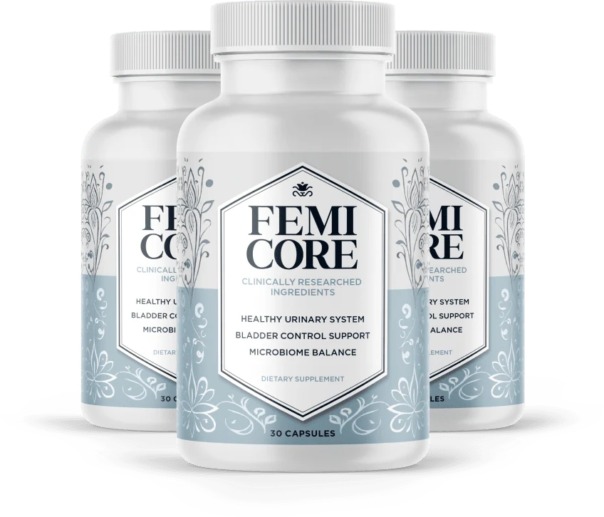 FemiCore